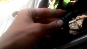 Плохой свет на скутере? Нет вообще? Очень редкая поломка!!!