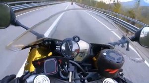 Красивые моменты из роликов Саши. DIABLO R1