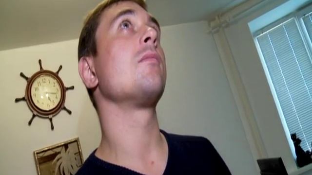 Врач маммолог