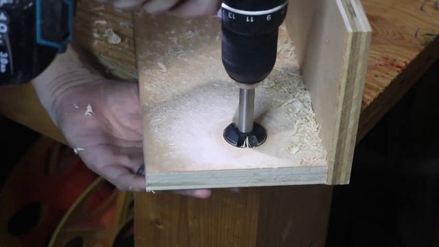 Pipe clamp vise смотреть онлайн