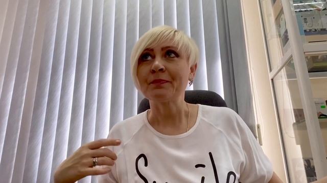 У меня новая мода/стильные часики/фитнес браслет/а нужен ли мне такой держатель? смотреть онлайн