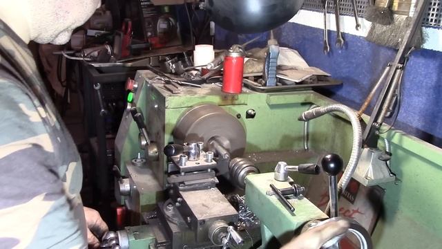 Часть 2 Mazda 6 2003 Ремонт мотора RF 136 л/с смотреть онлайн