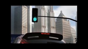 Ford Focus - Мировой бестселлер (реклама).