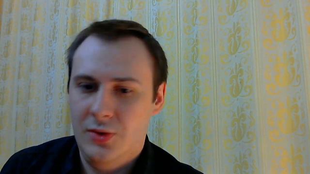 Куда подевался Карн? Видеоподкаст. смотреть онлайн