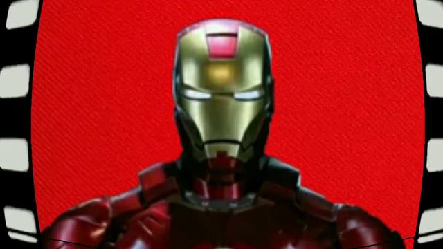 Стоит-ли покупать теслу в России ??? смотреть онлайн