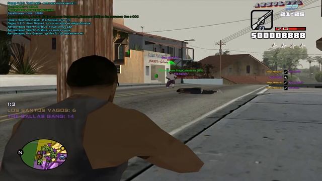 адекватные киллы + розыгрыш смотреть онлайн