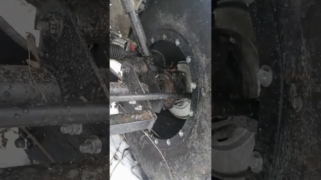 Тритон 72 смотреть онлайн