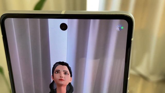 AppAR Chat - AI AR ChatBot. Приложение на основе ChatCPT и дополненной реальности смотреть онлайн