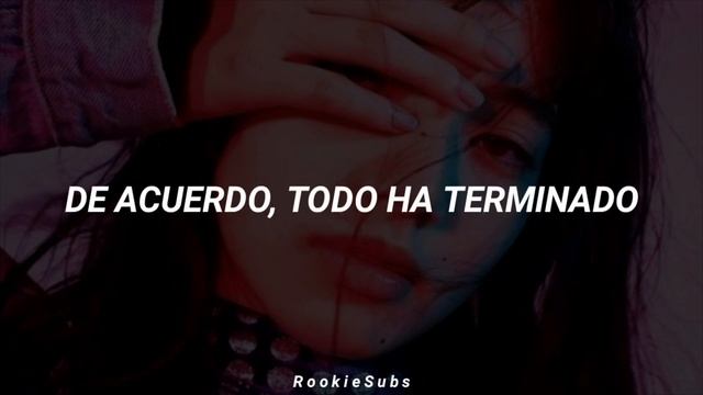 EVERGLOW - DUN DUN (Traducida al Español) смотреть онлайн
