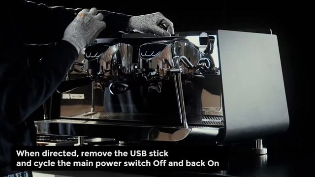 How to update your Eagle One смотреть онлайн