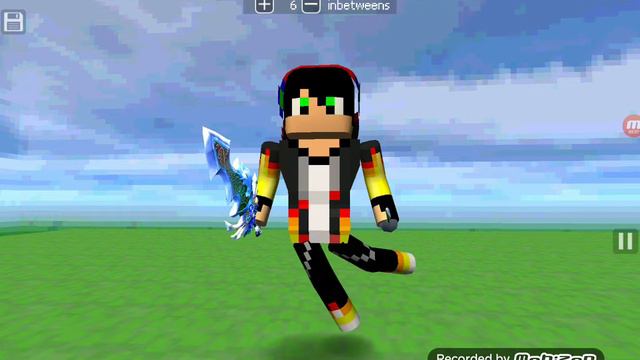 The Minecraft Song: By Sirius Serval Backround Music: By Mozart смотреть онлайн