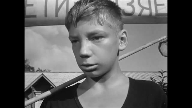 Добро пожаловать, или Посторонним вход воспрещен _ А что вы тут делаете? смотреть онлайн