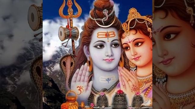 #Om Parvati Pataye Namaha 108 Times #Parvati Mantra #Parvati Powerful Mantra #wish fulfillment #vlo смотреть онлайн