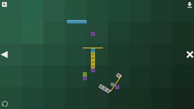 OIK 3 - Complete Level 38 Guide - 6+ ACHIEVEMENTS! смотреть онлайн