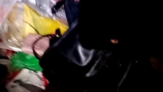 291???Поедем, поглядим! ??️♂️Поглядеть есть на что????? смотреть онлайн