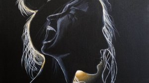 Они вместе. Почему же ты чувствуешь себя жертвой? 💔