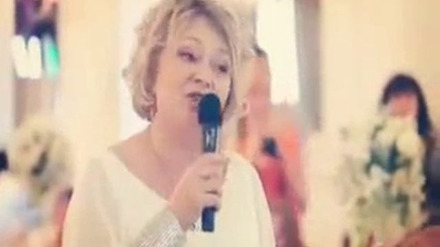 Ты дочь моя смотреть онлайн