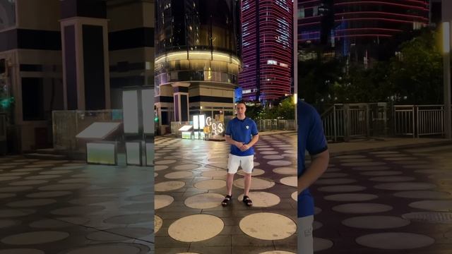 Покупаю авто из Китая! #geely #tank300 #lixiang смотреть онлайн