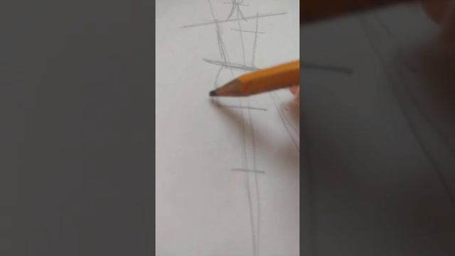 как более менее нарисовать тело человека заходи ???? смотреть онлайн