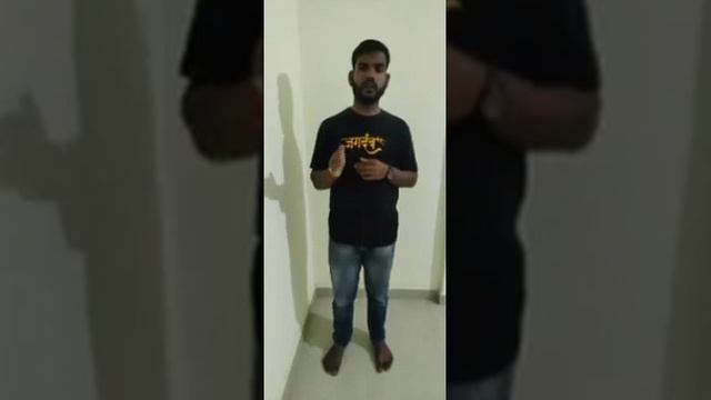 Explain the JDK, JRE , JVM смотреть онлайн