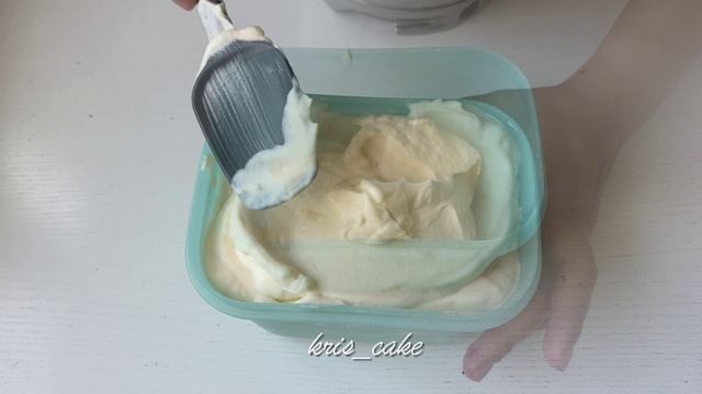 РЕЦЕПТ ДОМАШНЕГО МОРОЖЕНОГО! Лимонное и кофейное! смотреть онлайн