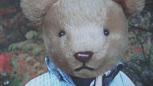 УЧИМ 20 НЕМЕЦКИХ СЛОВ ЗА 3 МИНУТЫ (2) смотреть онлайн