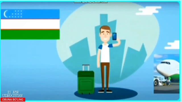 Тренировка Узбекских МИГРАНТ ! ? Начало работы | Сила в единстве ! ✅ Узбеки Таджики Кыргызи Казахи смотреть онлайн