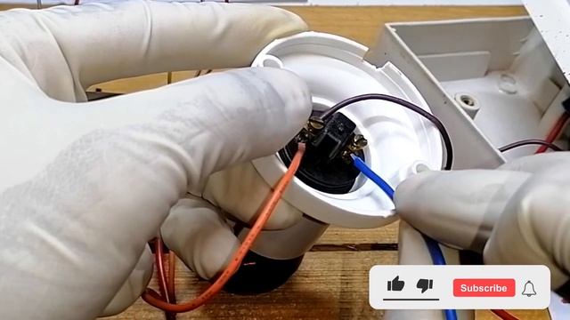 Voice Controlled Home Automation | Home Automation Using Arduino Bluetooth | IOT | Part 2 смотреть онлайн