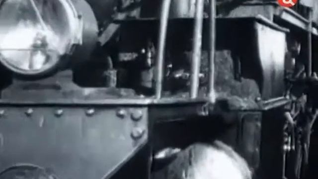 Тухачевский и скрипка смотреть онлайн