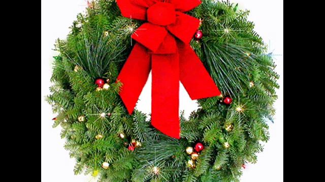 Jingle Bells Techno remix (DJ Sutra) смотреть онлайн