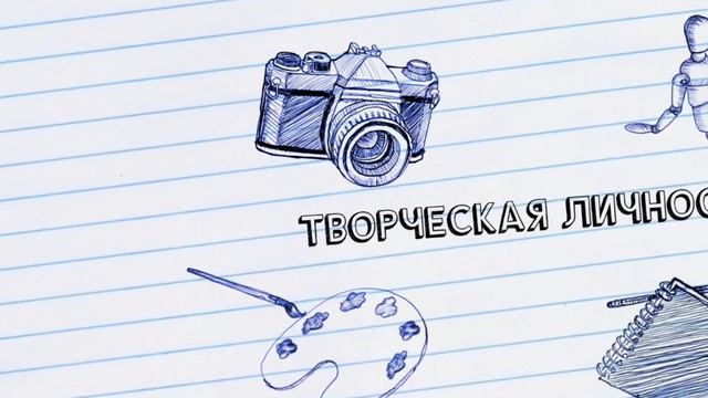 Новый бариста? #кофе #лайфхаки смотреть онлайн