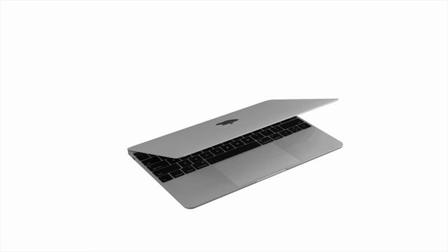 MacBook SE Release Date and Price – $699 MACBOOK COMING IN 2024! смотреть онлайн