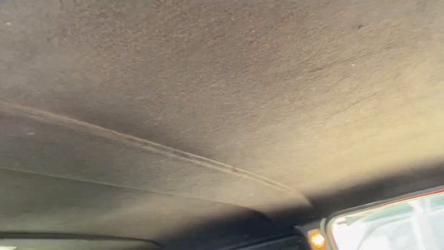 Миллионы рублей в Ниву / Правильный Тюнинг смотреть онлайн