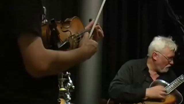 Dylan Bates, Hannah Marshall and John Russell смотреть онлайн