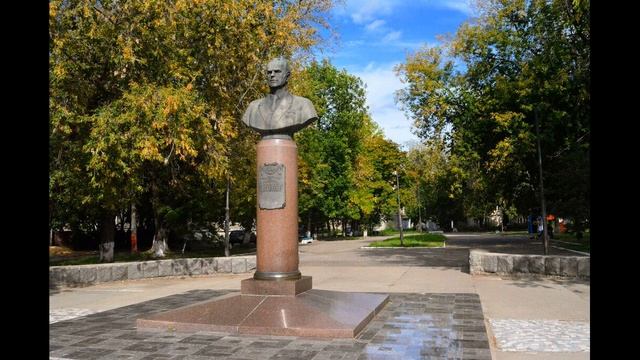 Интересные факты про город Муром/ГОРОД ИЛЬИ МУРОМЦА/ смотреть онлайн