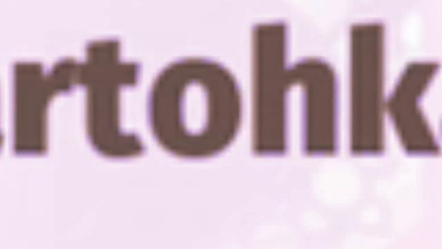 [?]ДАРЮ ПОДАРКИ ДОЧКЕ[?] смотреть онлайн