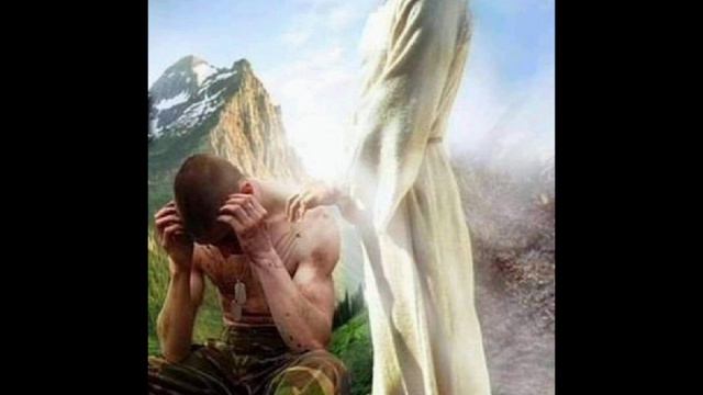 мы не погибли, мы в Раю смотреть онлайн