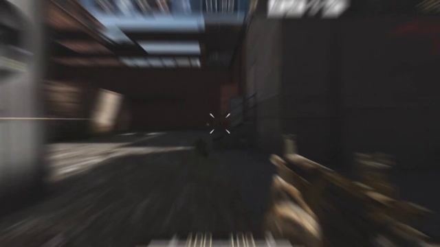 Fragmovie Standoff 2 for xSAYkeR смотреть онлайн