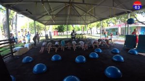 Rixos Sungate 5*/Турция/отзывы туристов