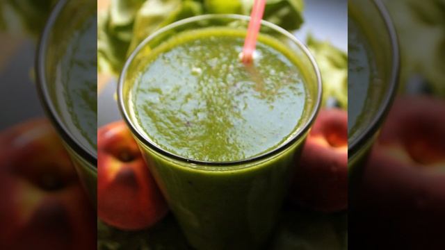 Meditação Detox смотреть онлайн