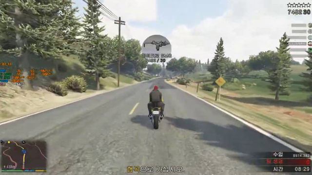 바리트2019 05 25   00 56 45 07