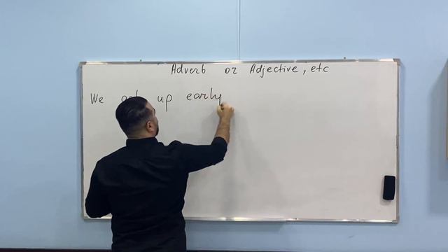 Hard or Hardly смотреть онлайн