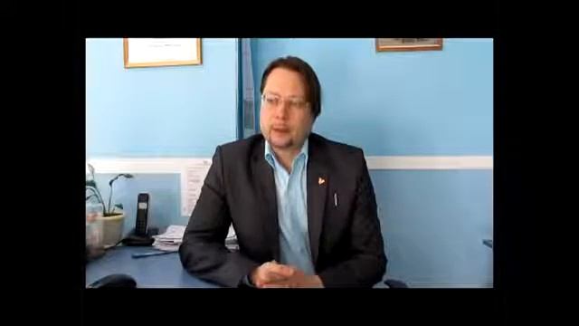 Как мы увеличили продажи дорогой мебели на 30. Пример правильного продвижения.