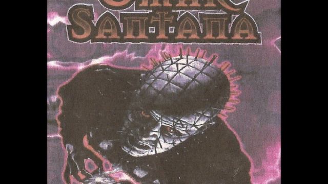 Omar Santana & H2OH Records label mix (Hardcore / Gabber) HD смотреть онлайн