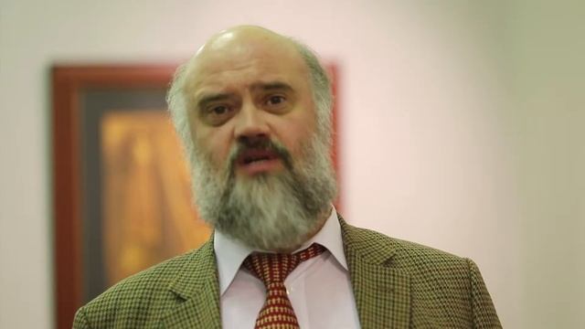 Выставка Елены Мироновой «Очарована, околдована...» смотреть онлайн