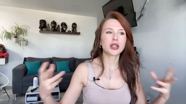 РАБОТА В ЛАТИНСКОЙ АМЕРИКЕ! СТЕРЕОТИПЫ, КОТОРЫЕ МЕШАЮТ ЖИТЬ! смотреть онлайн