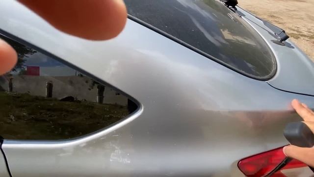 КУПИЛ САМУЮ ДЕШЕВУЮ ГРАНТУ смотреть онлайн