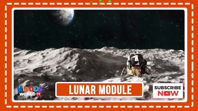 Names of Planets and Things found in Space смотреть онлайн