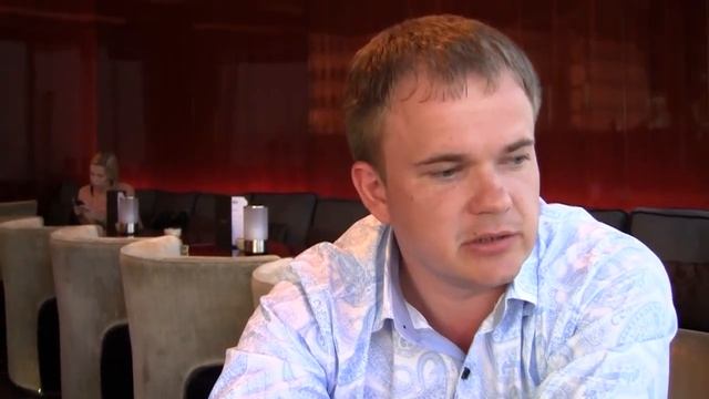 Dubai Atmosphere Lounge 00066