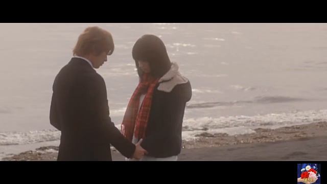 Юкари Ито Капля любви смотреть онлайн
